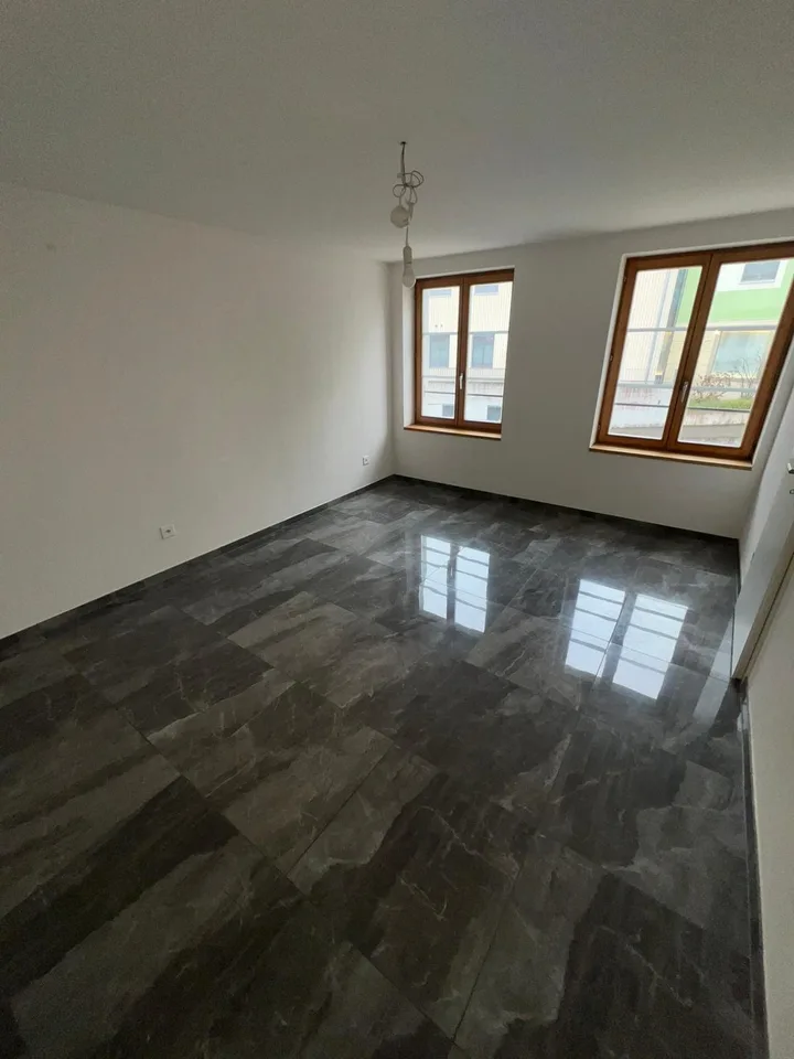 Aadorferstrasse 3, 8353 Elgg - CHF 1’900 inkl. NK pro Monat