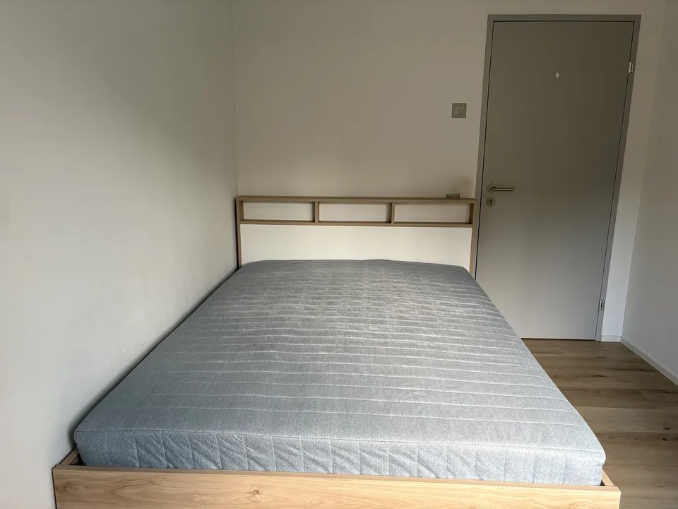 WG-Zimmer zu vermieten