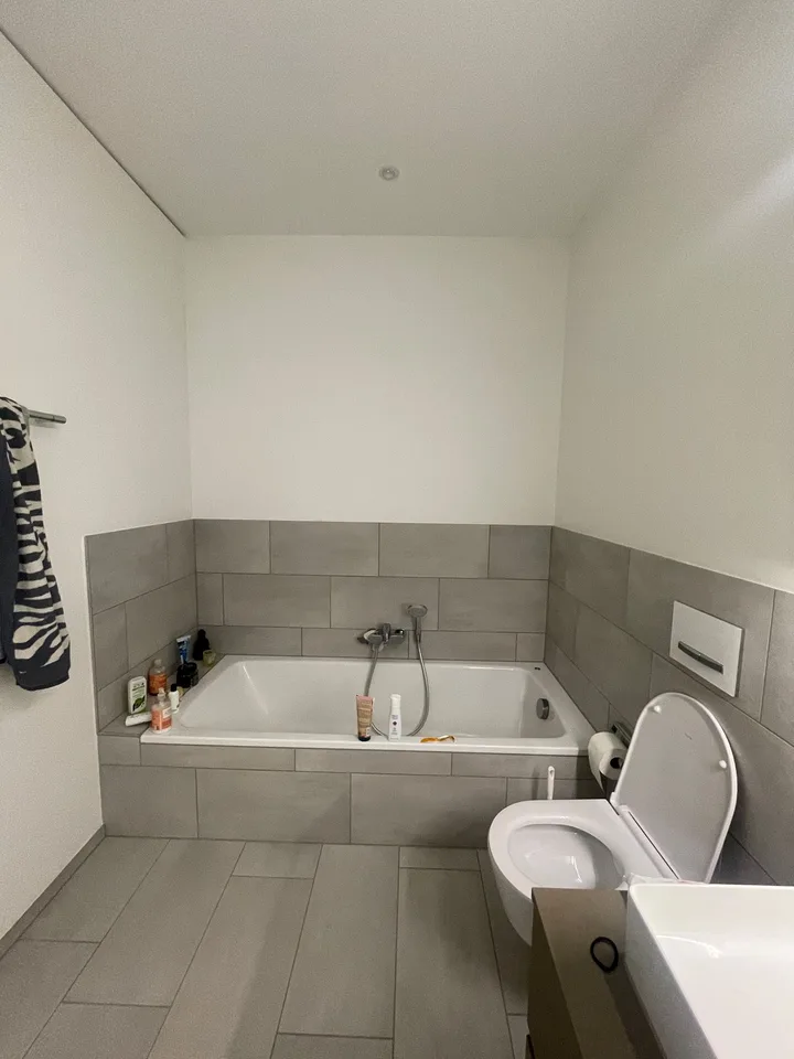 Ernst-Jung-Gasse 18, 8400 Winterthur - CHF 2’590 inkl. NK pro Monat