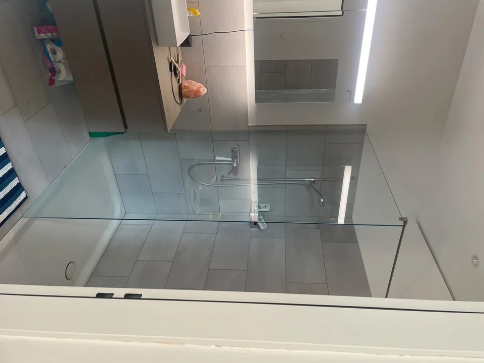 Ernst-Jung-Gasse 18, 8400 Winterthur - CHF 2’590 inkl. NK pro Monat