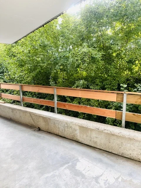 Neu renovierte 3 Zimmer Wohnung zu vermieten