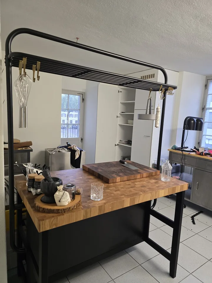 WG-Zimmer zu vermieten