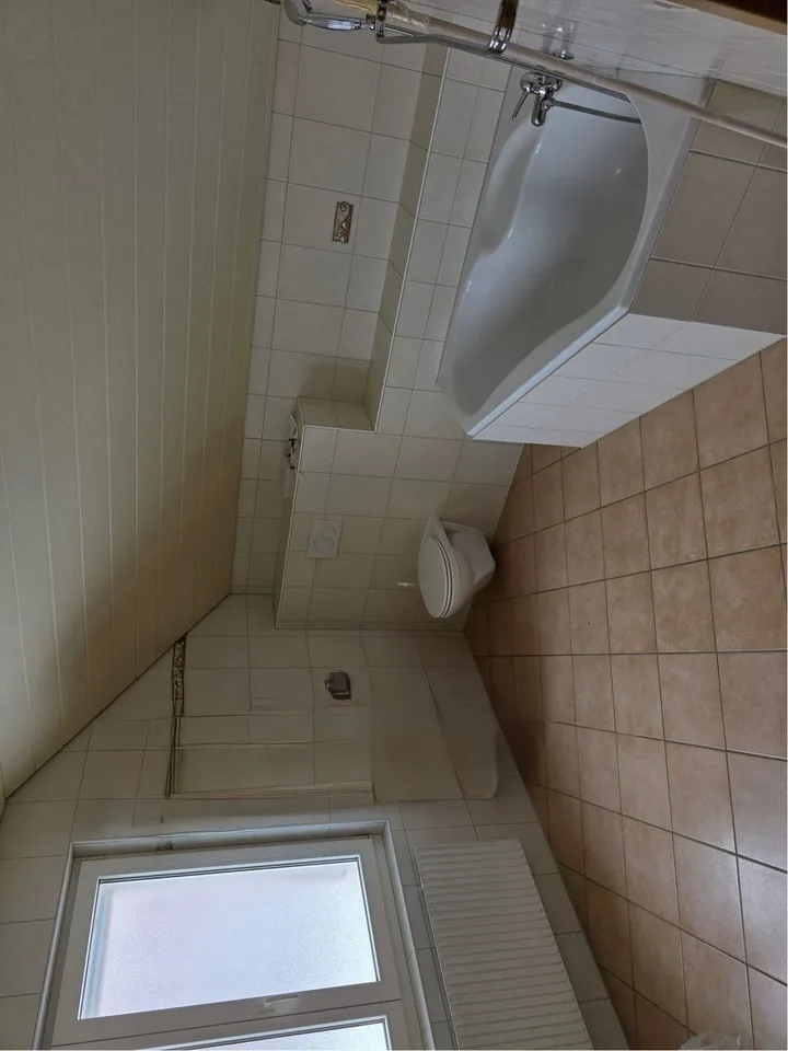 Magnifique maison individuelle à Rossemaison