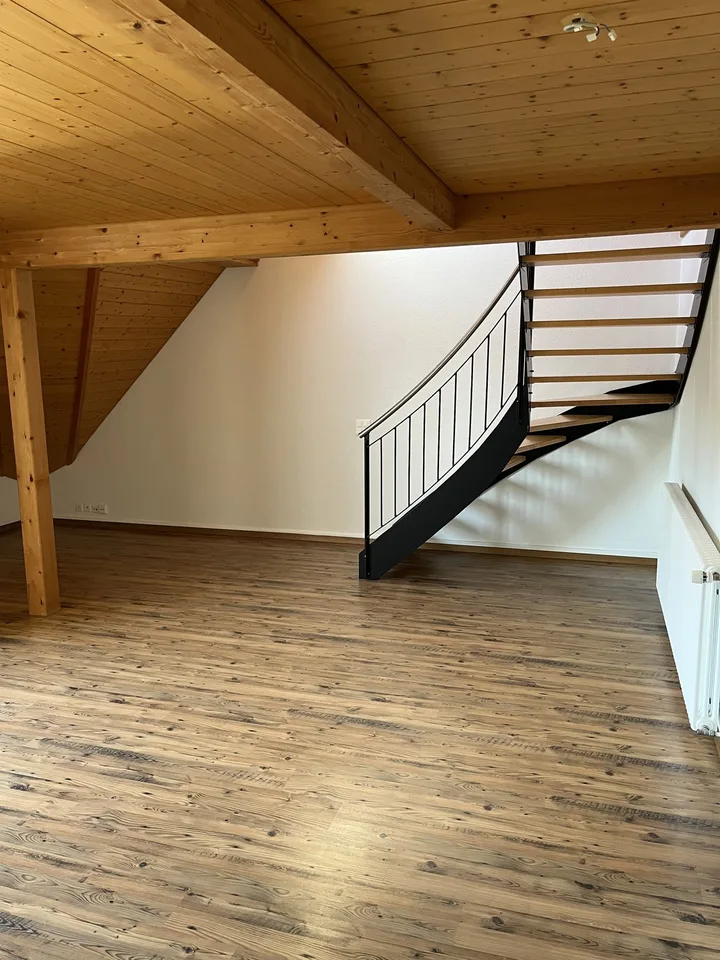 Brunnmattstrasse 30, 3007 Bern