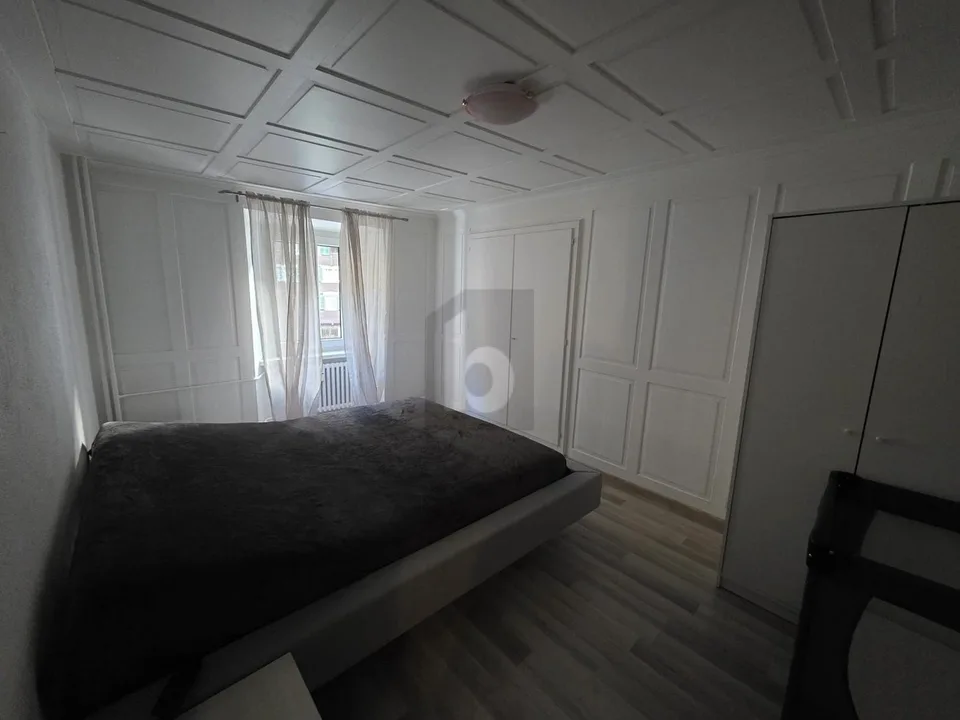 PREZZO BOMBA!! MODERNO CON TERRAZZA – Foto 4 von 12