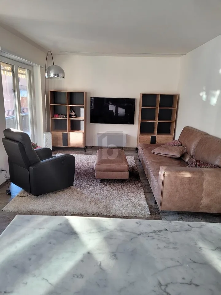 RINNOVATA E CONFORTEVOLE – Foto 1 von 12