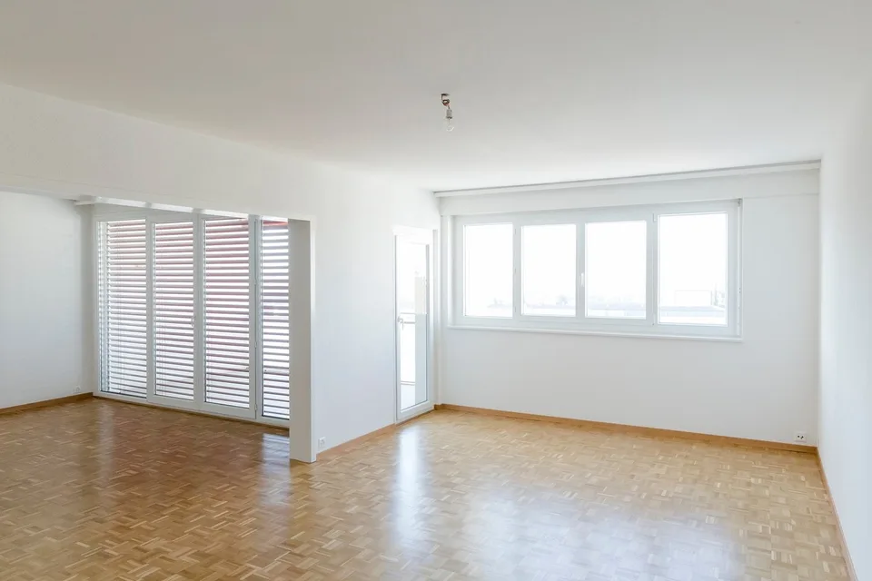 Logement 5.5 pièces à Fribourg !