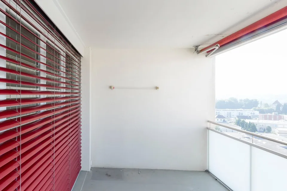 Logement 5.5 pièces à Fribourg !