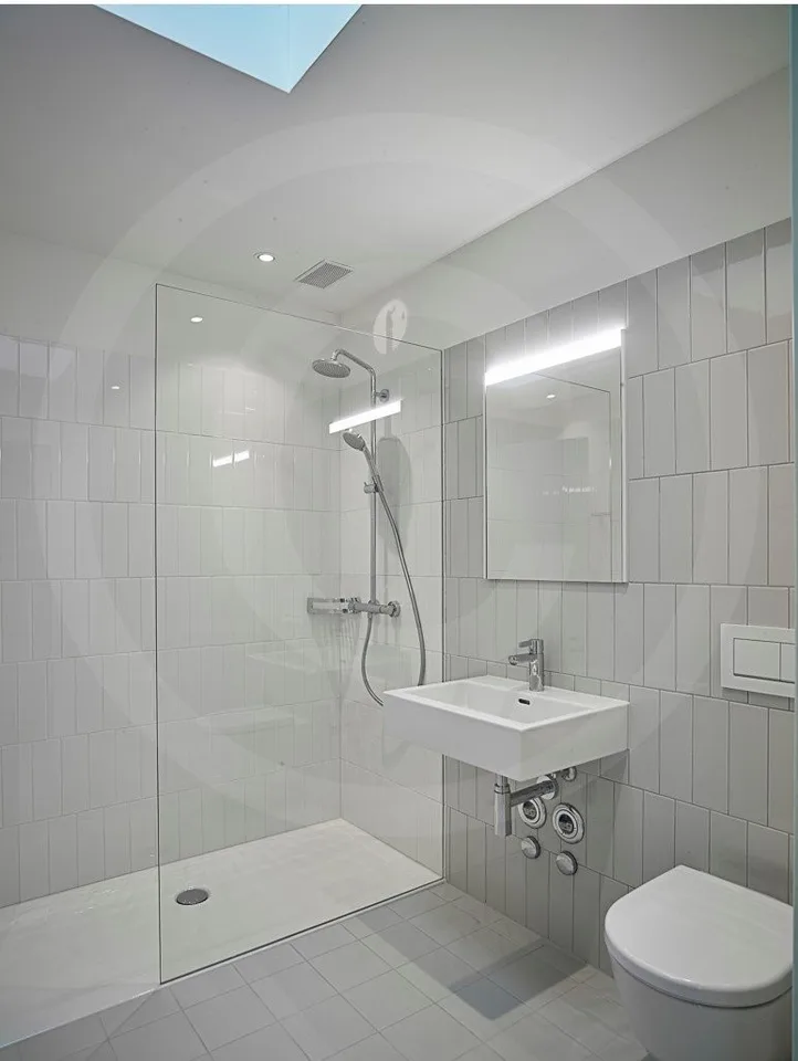Ihre Wohnung in zentraler Lage von Schönbühl!