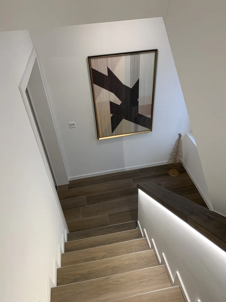 Freie Strasse 22, 4600 Olten - CHF 3’350 inkl. NK pro Monat
