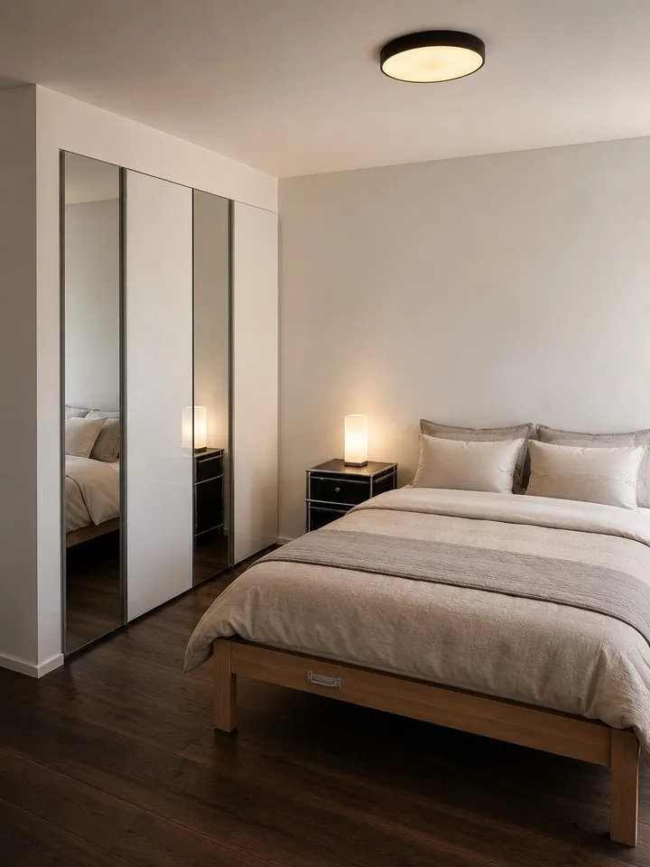 Freie Strasse 22, 4600 Olten - CHF 3’350 inkl. NK pro Monat