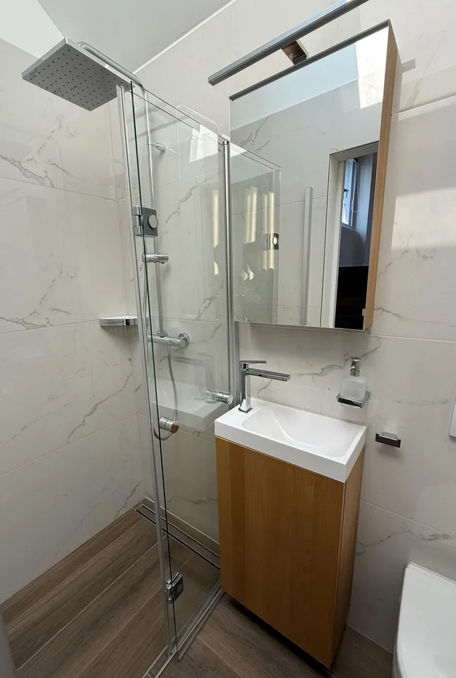 Freie Strasse 22, 4600 Olten - CHF 3’350 inkl. NK pro Monat