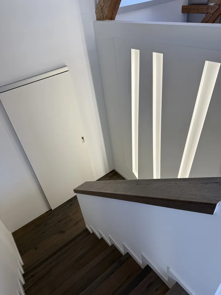 Freie Strasse 22, 4600 Olten - CHF 3’350 inkl. NK pro Monat