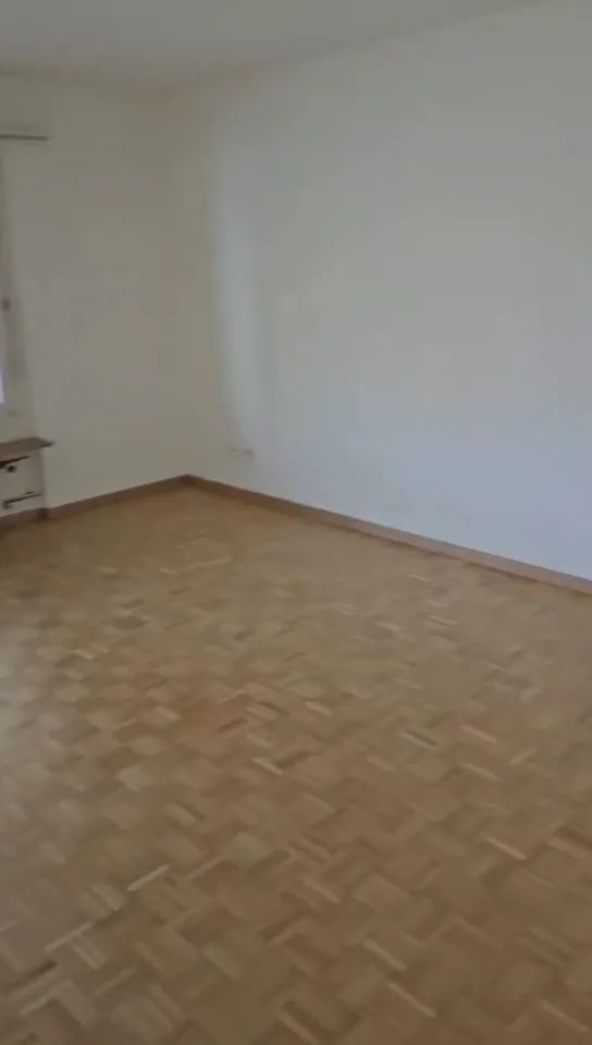 Appartamento 3,5 locali a Gossau ZH in affitto