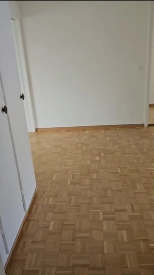 Appartamento 3,5 locali a Gossau ZH in affitto