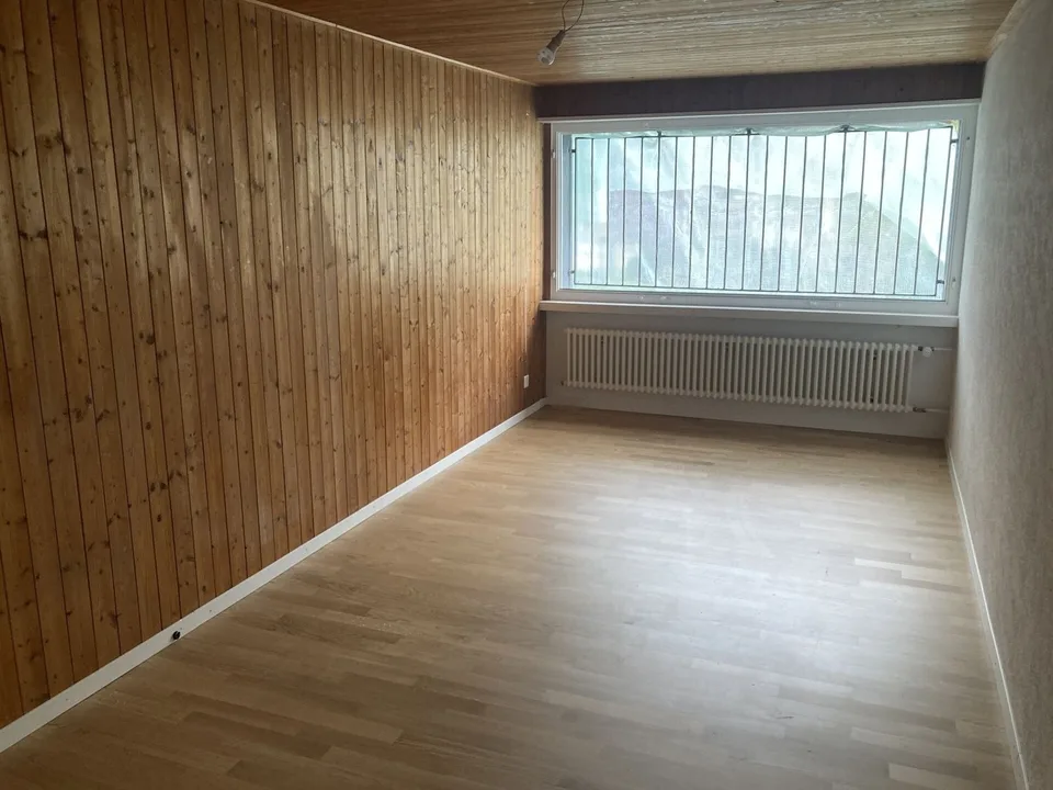 Neuwertiges Zuhause im neuen Glanz