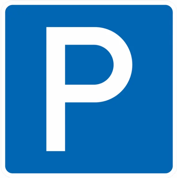 Freie Garagenplätze N begehrter Lage  in Zürich