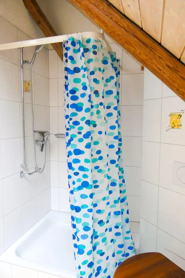 Serviced Apartment auf Zeit – möbliert, 100 m², haustierfreundlich