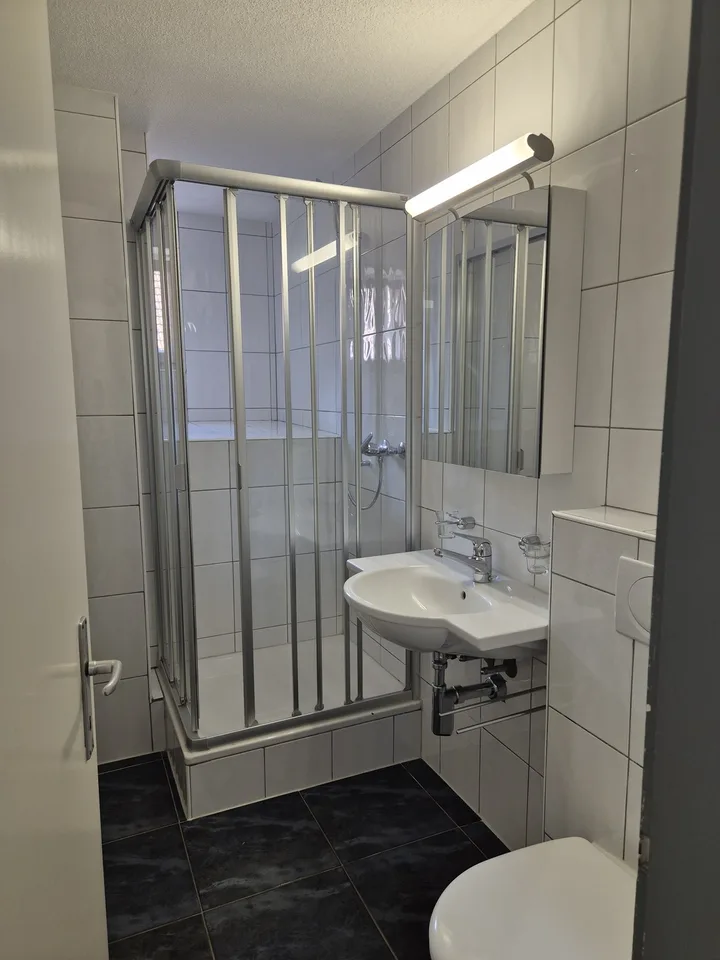 Dorfstrasse 44, 2544 Bettlach - CHF 1’330 inkl. NK pro Monat