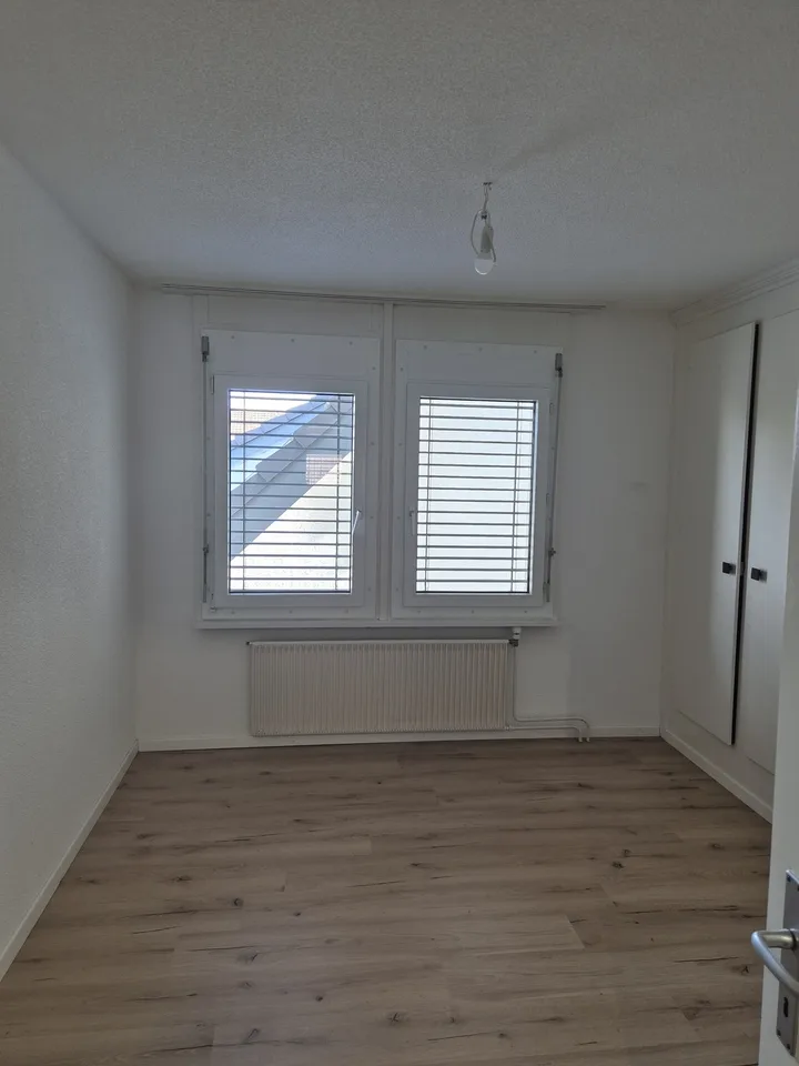 Dorfstrasse 44, 2544 Bettlach - CHF 1’330 inkl. NK pro Monat