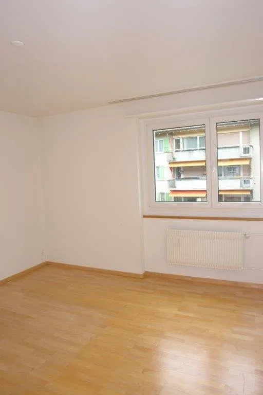 gemütlich, ruhig, modern