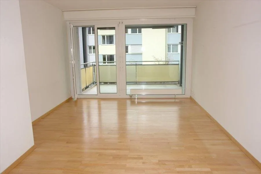 gemütlich, ruhig, modern