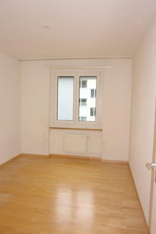 gemütlich, ruhig, modern