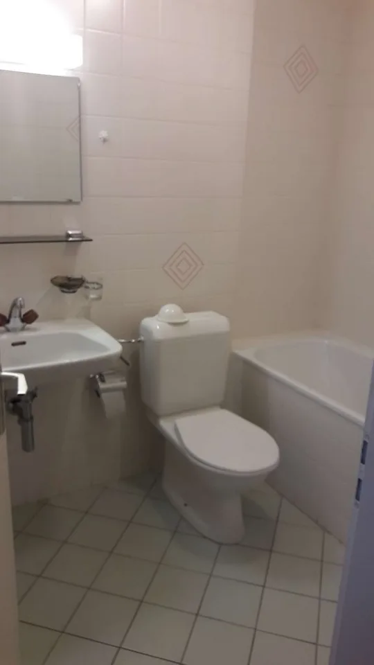 Appartamento duplex con fascino - 4.5 locali al 1° piano
