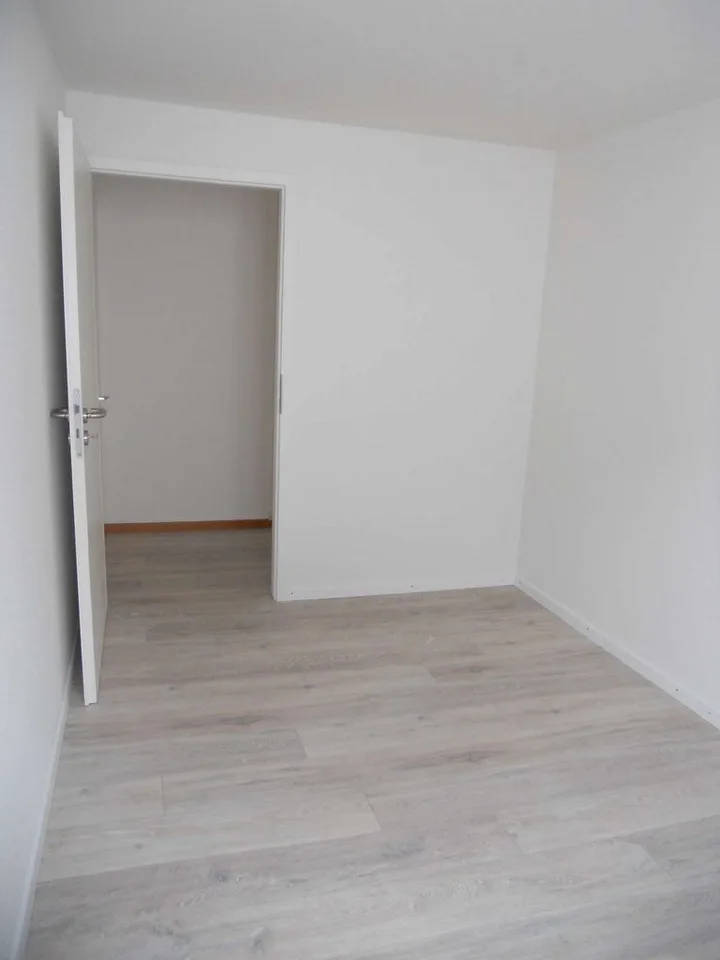Appartamento duplex con fascino - 4.5 locali al 1° piano