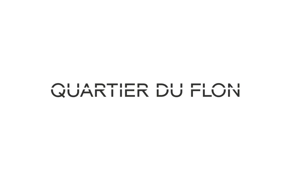 Arcade commerciale de 150 m² au coeur de Lausanne