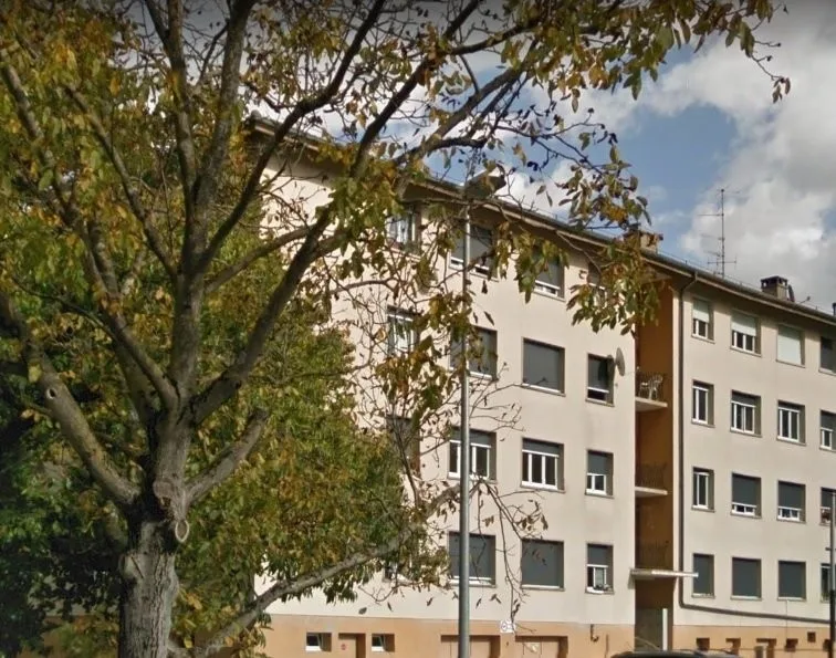 A saisir ! Charmant appartement au Grand-Saconnex !