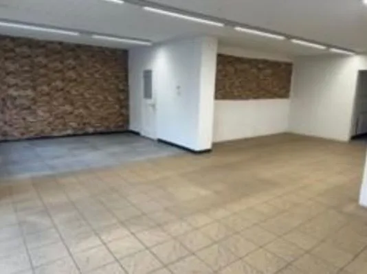Oberdorfstrasse 24, 3053 Münchenbuchsee - CHF 2’300 inkl. NK pro Monat