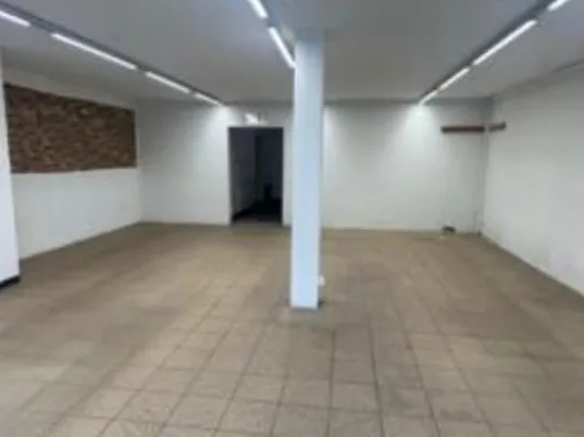 Oberdorfstrasse 24, 3053 Münchenbuchsee - CHF 2’300 inkl. NK pro Monat