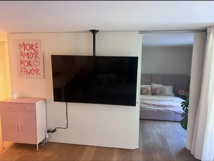 2.5-Zimmerwohnung in Kloten mit grossem Gartensitzplatz Nachmieter per 01.10.2026 gesucht