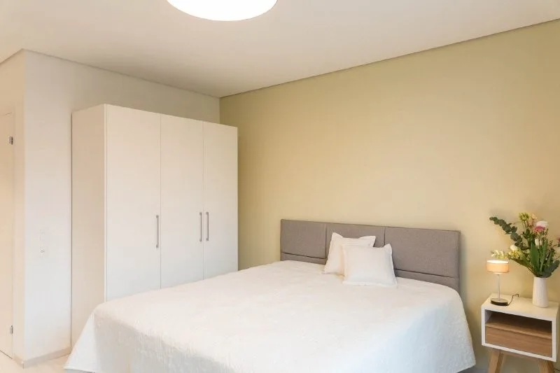 möbliertes Zimmer in Weggis/LU