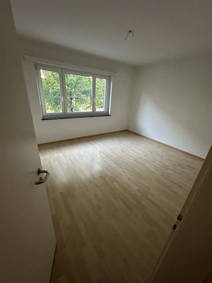 Seefeldstrasse147, 8008 zurich - CHF 1’600 inkl. NK pro Monat
