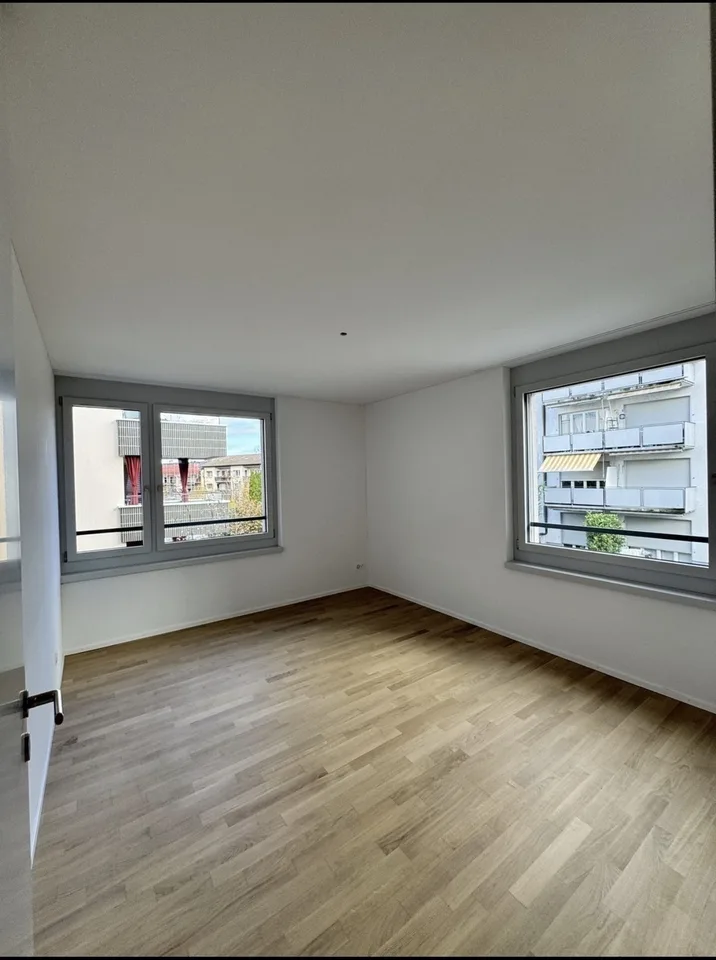 Nachmiter gesucht