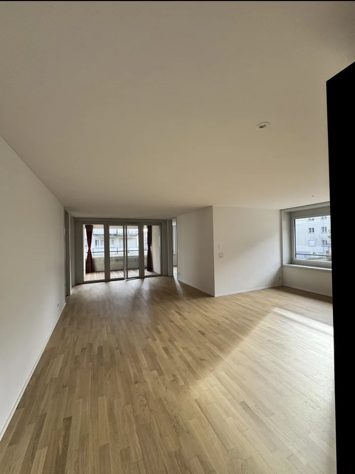 Nachmiter gesucht