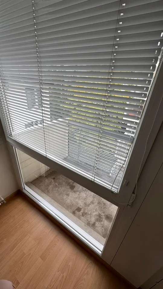 for 3 Month to rent Nov. 2026 bis Jan. 2027) to rent, charmful full furnished cozy 1-2 Pers. Flat upstair in Kreis 6 |Charmante möblierte 1½-Zimmer-Wohnung zur Untermiete in Zürich Kreis 6 (Nov. 2026 bis Jan. 2027)