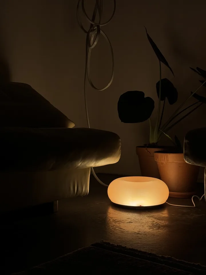 Atelierplatz in kreativem Kollektiv – 6 Monate Untermiete