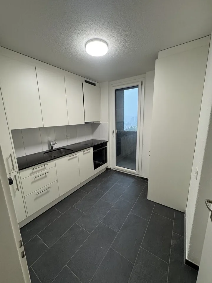 Birmensdorferstr. 511, 8055 Zürich - CHF 2’490 inkl. NK pro Monat