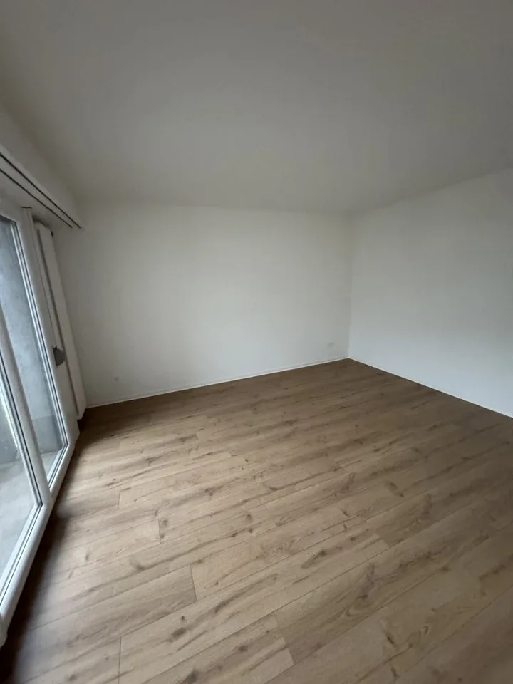 Birmensdorferstr. 511, 8055 Zürich - CHF 2’490 inkl. NK pro Monat