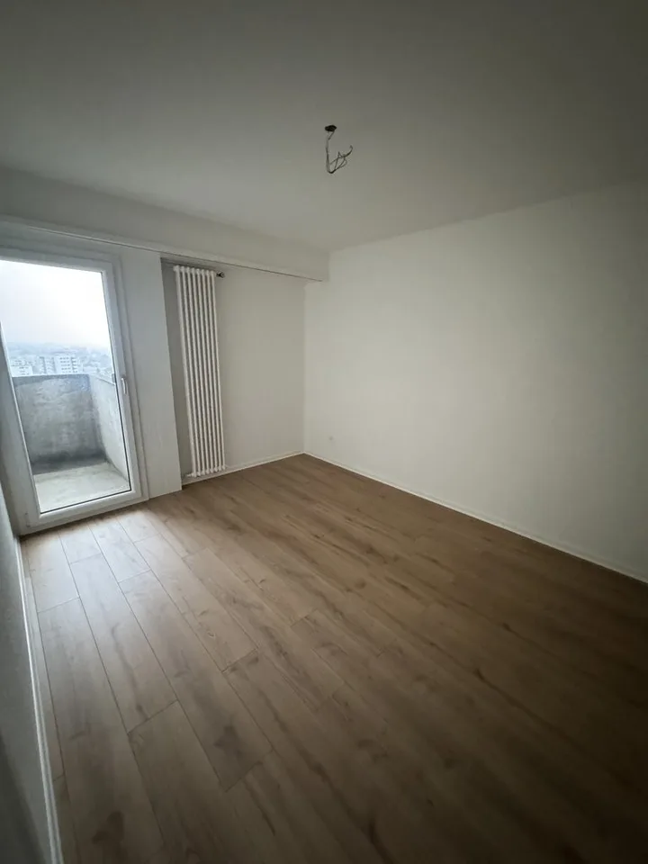 Birmensdorferstr. 511, 8055 Zürich - CHF 2’490 inkl. NK pro Monat