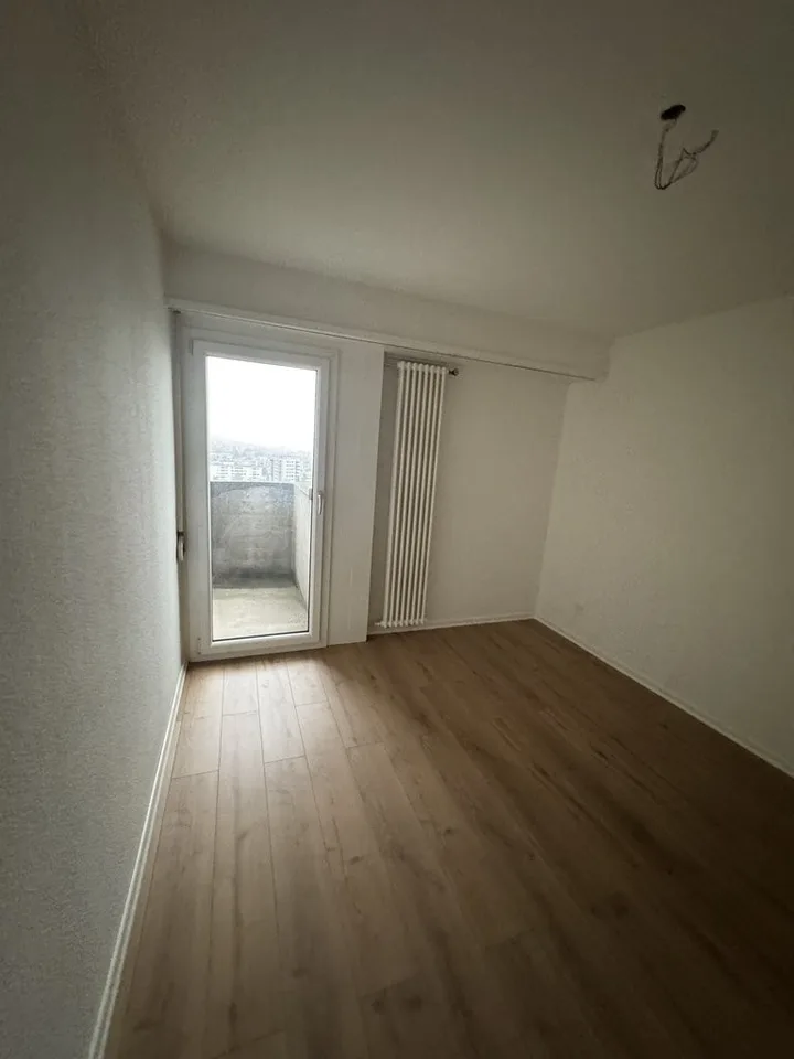 Birmensdorferstr. 511, 8055 Zürich - CHF 2’490 inkl. NK pro Monat