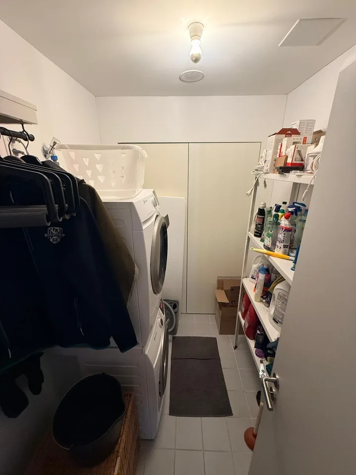 * Moderne 4.5-Zimmer-Wohnung an der Buckhauserstrasse in Zürich-Altstetten