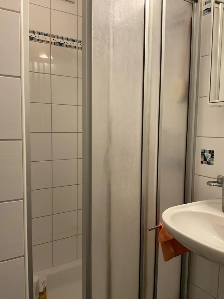 Grosszügige 4.5-Zimmer-Wohnung an zentraler Lage