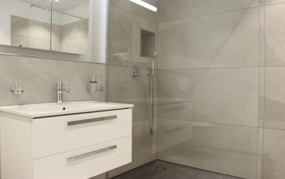 Oberdorf 11, 6234 Triengen - CHF 1’850 inkl. NK pro Monat