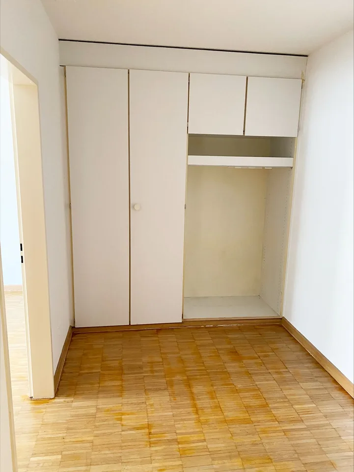 Wunderschöne 2.5 Zimmer Wohnung in Basel zur Miete