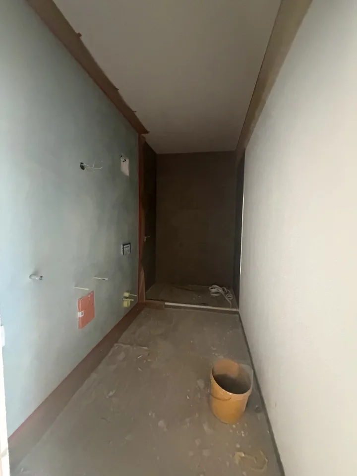 Helle, neu sanierte 2.0-Zimmer-Wohnungen am Breitenweg 35