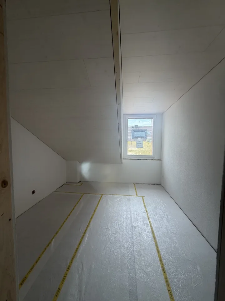 Helle, neu sanierte 2.0-Zimmer-Wohnungen am Breitenweg 35